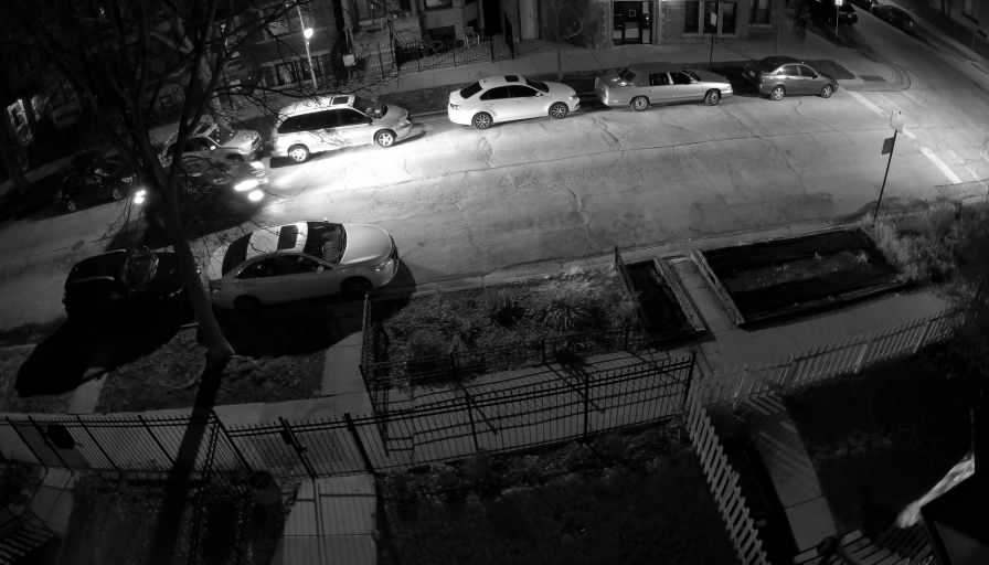 Reolink Camera Two_01_Reolink Home Hub One_20260413211859.jpg